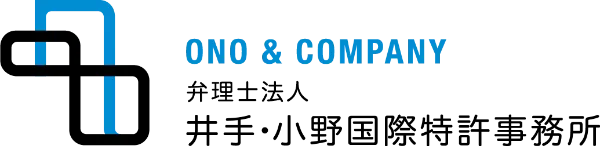 ONO & COMPANY